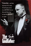 Buy The Godfather at AllPosters.com