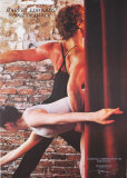 Buy Spirit of Dance at AllPosters.com