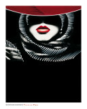 Femme en Vogue II
