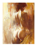 Le Boudoir I