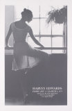 Buy Dancer by the Window at AllPosters.com