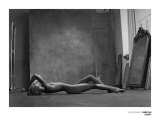 Buy Le Studio 1, Extrait du Film Bill Diamond at AllPosters.com