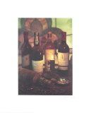 Buy Art of Wine at AllPosters.com