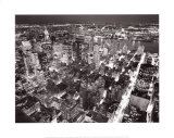 Buy Empire State Building at AllPosters.com