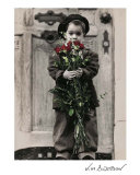 Buy Missing You at AllPosters.com