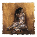 Buy Ebony II at AllPosters.com