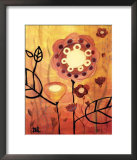 Buy Blooming Happiness at AllPosters.com