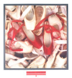Red Shoes