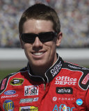 Buy Carl Edwards at AllPosters.com