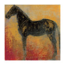 Furioso II