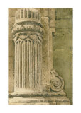 Dettaglio II