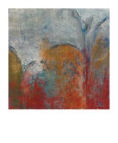 Buy Garden II at AllPosters.com