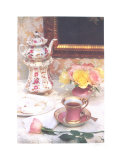 Buy High Tea at AllPosters.com