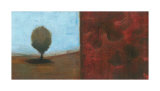 Buy Foliage Suite II at AllPosters.com