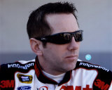 Greg Biffle
