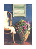 Buy Interlude at AllPosters.com