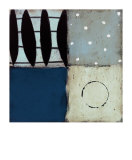 Buy Difference of Opinion II at AllPosters.com