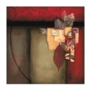Buy Encounter I at AllPosters.com