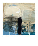 Buy Curious Vision III at AllPosters.com
