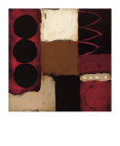 Buy Correspondence I at AllPosters.com