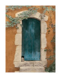 Door Series IV