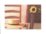 Buy Sweet Romance at AllPosters.com