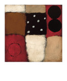 Buy Correspondence II at AllPosters.com