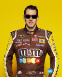 Kyle Busch