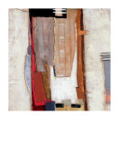 Buy Dream Through Time I at AllPosters.com