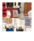 Buy Dream Through Time III at AllPosters.com