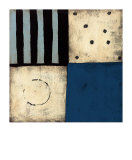 Buy Difference of Opinion I at AllPosters.com