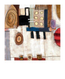 Buy Dream Through Time IV at AllPosters.com