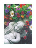 Buy Innocence at AllPosters.com