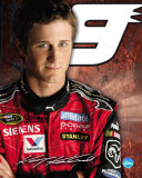 Kasey Kahne