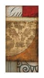 Endeavor II
