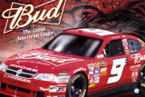 Buy Kasey Kahne at AllPosters.com