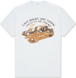 Smokey and the Bandit - East Bound and Down, Loaded Up and Truckin