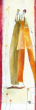 Buy Balade at AllPosters.com