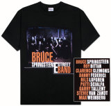 Buy Bruce Springsteen - E Street at AllPosters.com