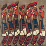 Buy Tuho Nehir at AllPosters.com