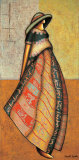 Buy Sidey at AllPosters.com