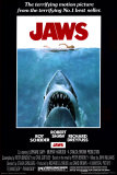Buy Jaws at AllPosters.com