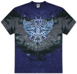 Deep Purple - Deepest Purple T-Shirt