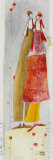 Buy Teinte Coquelicot at AllPosters.com