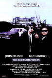 Buy The Blues Brothers at AllPosters.com
