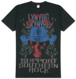 Lynyrd Skynyrd - That Smell