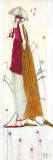 Buy Balade Sous l'Ombrelle at AllPosters.com