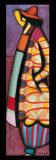 Buy Atijyho at AllPosters.com