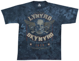 Lynyrd Skynyrd - Gimme Back My Bullets