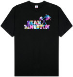 Buy Sean Kingston - Palm Tropical at AllPosters.com